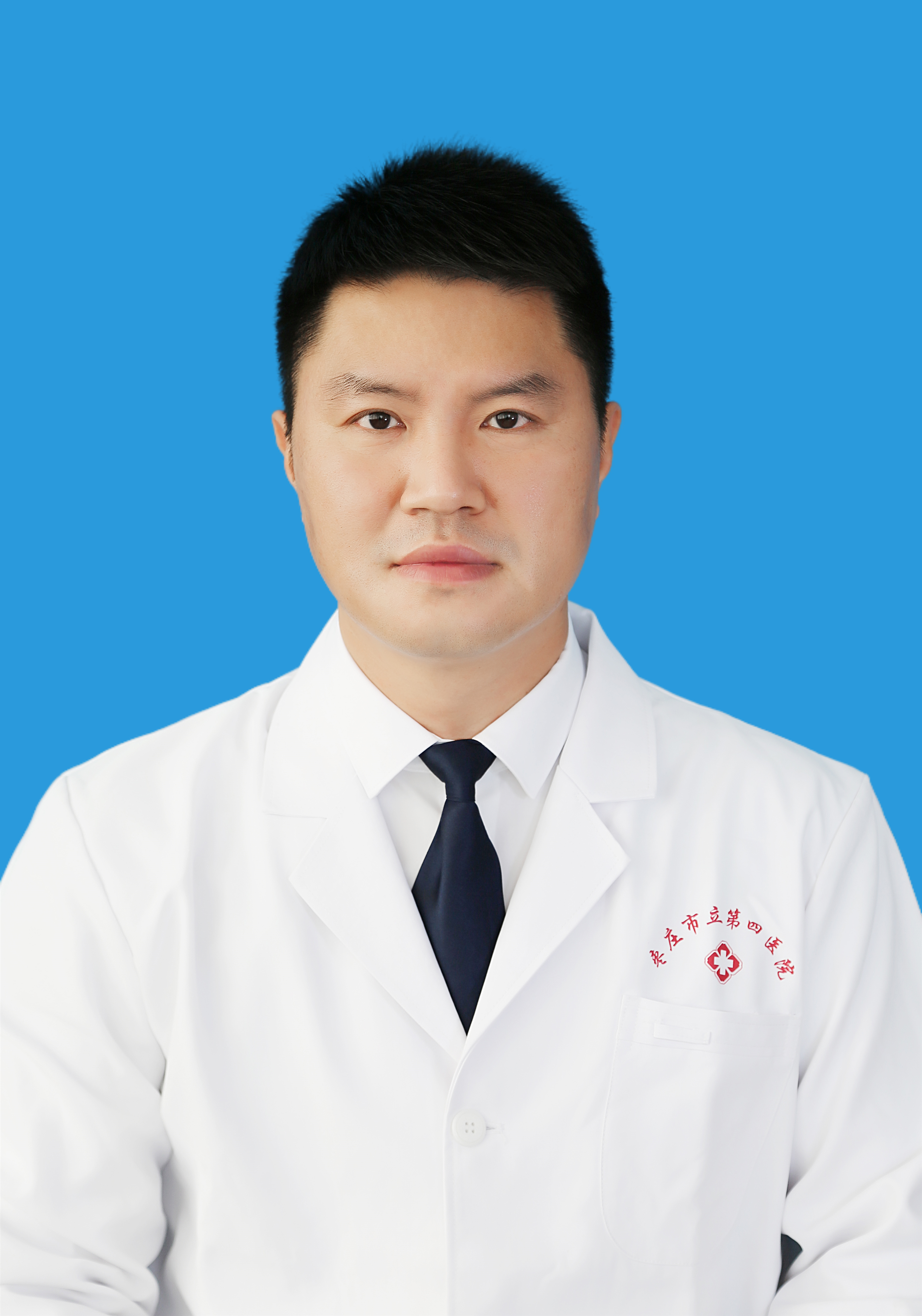 鏋楃惓.jpg 鏋楃惓.jpg