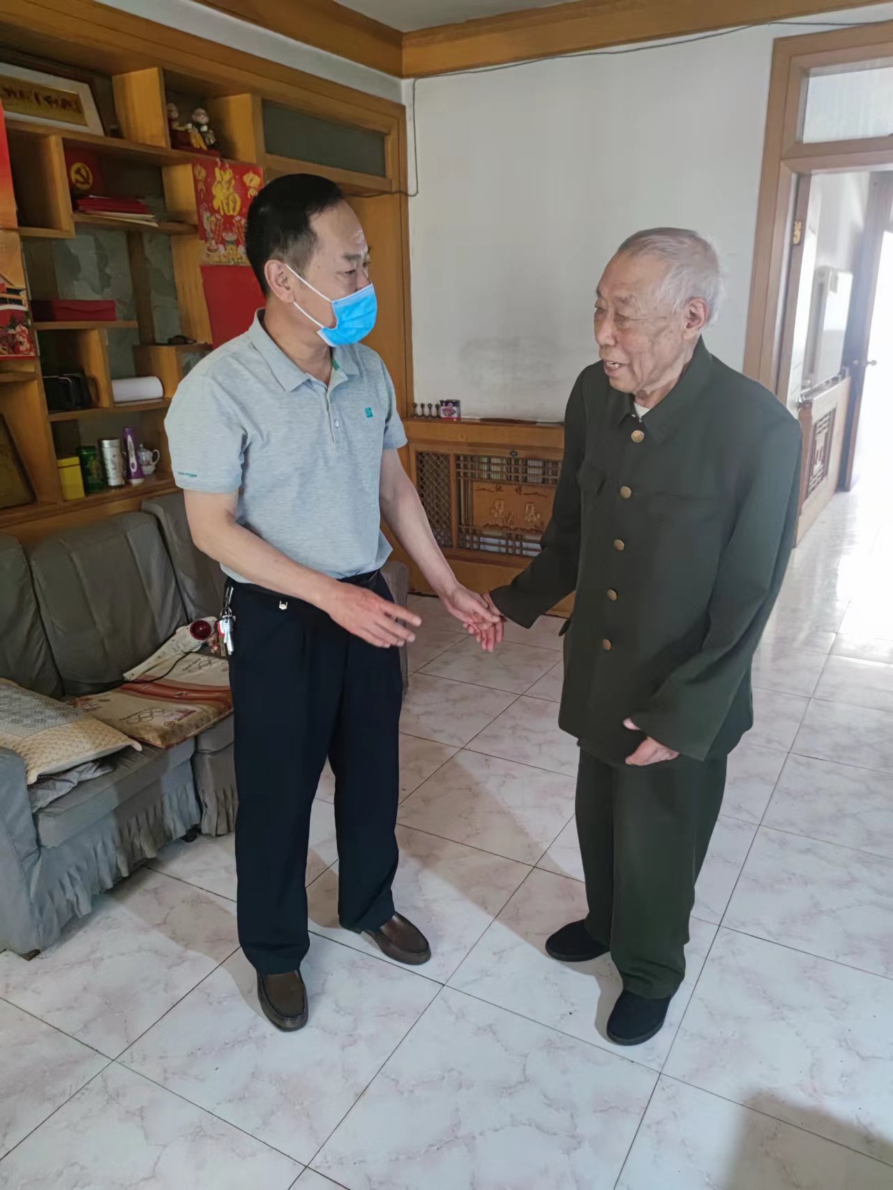 寰俊鍥劇墖_20220527161508.jpg 寰俊鍥劇墖_20220527161508.jpg