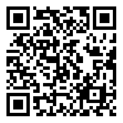 圖片1.png 圖片1.png